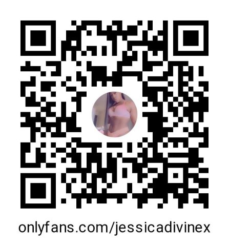 Wet n Ready Wednesday — Incall Specials + GFE Texting - 1