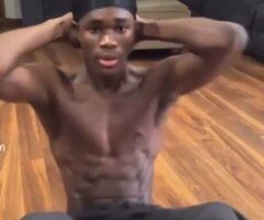 Omaha escorts - I'm a young fit guy with big🍆 I only see straight females(I'm straight)
