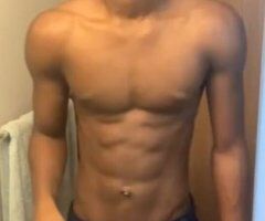I'm a young fit guy with big🍆 I only see straight females(I'm straight) - Image 3