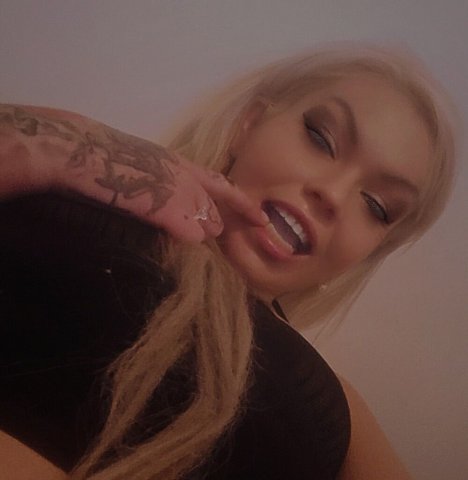 Sleepy the “playboy bunny” Barbie — Submissive roleplay in Galveston - 1
