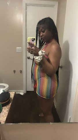 Mama DIAMOND — Incall/Outcall Female Escort in Chattanooga, TN - 1