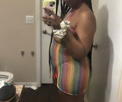 Chattanooga escorts - Mama DIAMOND — Incall/Outcall Female Escort in Chattanooga, TN