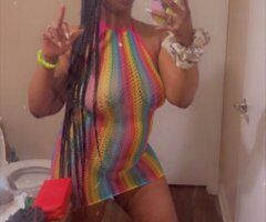 Mama DIAMOND — Incall/Outcall Female Escort in Chattanooga, TN - Image 2