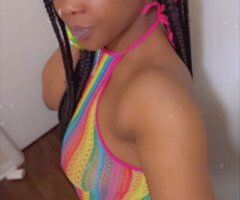 Mama DIAMOND — Incall/Outcall Female Escort in Chattanooga, TN - Image 3