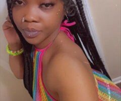 Mama DIAMOND — Incall/Outcall Female Escort in Chattanooga, TN - Image 4