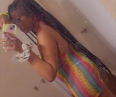 Mama DIAMOND — Incall/Outcall Female Escort in Chattanooga, TN - Image 5