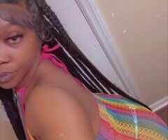 Mama DIAMOND — Incall/Outcall Female Escort in Chattanooga, TN - Image 6