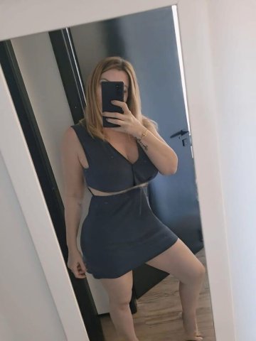 New Milf In Boynton — Incall Today (44) - 1