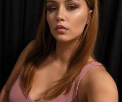 Aspen — Phoenix Incall near I-17/Camelback & Outcalls - Image 4