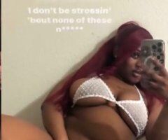 Chocolate Petite Escort — Discreet Time for You (Text Only) - Image 2