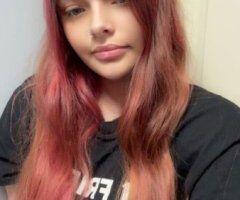 Queens escorts - Queens Female Escort — Slim Build, Hazel Eyes, Long Hair