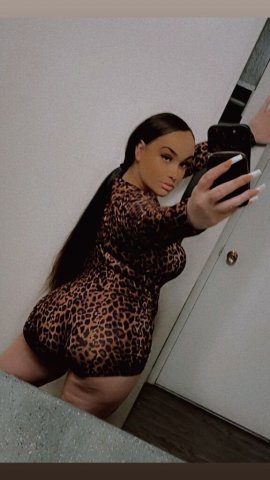 Boise Female Escort — sensual online inquiries and ready-to-meet outcall - 1