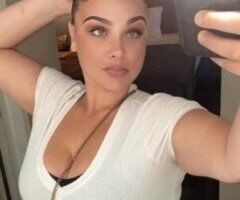 Boise Female Escort — sensual online inquiries and ready-to-meet outcall - Image 7