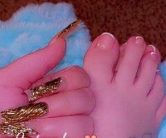 Boise Female Escort — sensual online inquiries and ready-to-meet outcall - Image 12
