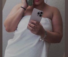 Incall Female Escort (Houston, TX) — QKV & Custom Content - Image 3