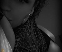 Incall Female Escort (Houston, TX) — QKV & Custom Content - Image 11