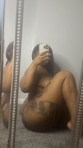 Incall Daddy Visit — Hampton, Virginia - 1