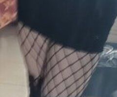Augusta, GA Female Escort — Facial, BBJ, and anal (extra) - Image 3