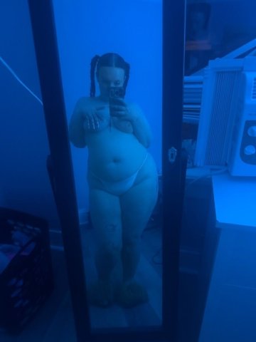 Shreveport Female Escort — exclusive attention & fantasy-driven dates - 1