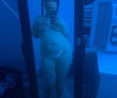 Shreveport escorts - Shreveport Female Escort — exclusive attention & fantasy-driven dates