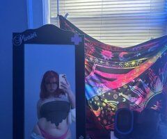 Shreveport Female Escort — exclusive attention & fantasy-driven dates - Image 3
