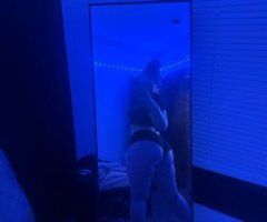 Shreveport Female Escort — exclusive attention & fantasy-driven dates - Image 5