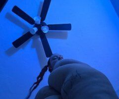 Shreveport Female Escort — exclusive attention & fantasy-driven dates - Image 7