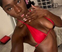 Phoenix escorts - Phoenix Female Escort — Jamaican & Dominican Caribbean Outcalls + Car Dates