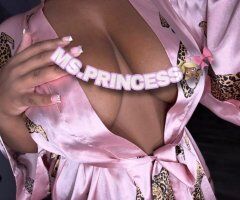 Ms Princess—QV/HH Rate Outcall Only (Grown, Massage + Fetish) - Image 2