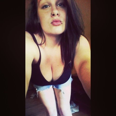 Kelsey in Memphis, TN — Incalls Only Full Service Rates - 1
