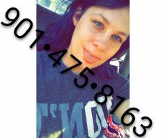 Kelsey in Memphis, TN — Incalls Only Full Service Rates - Image 5