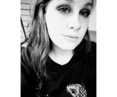 Kelsey in Memphis, TN — Incalls Only Full Service Rates - Image 6