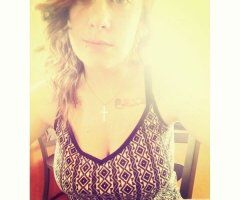 Kelsey in Memphis, TN — Incalls Only Full Service Rates - Image 8