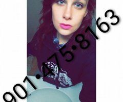 Kelsey in Memphis, TN — Incalls Only Full Service Rates - Image 11