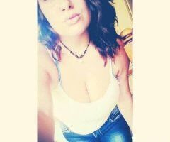 Kelsey in Memphis, TN — Incalls Only Full Service Rates - Image 12