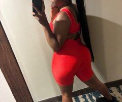 In Fort Lauderdale: Slippery When Wet 24 — Ask About My 2-Girl - Image 4