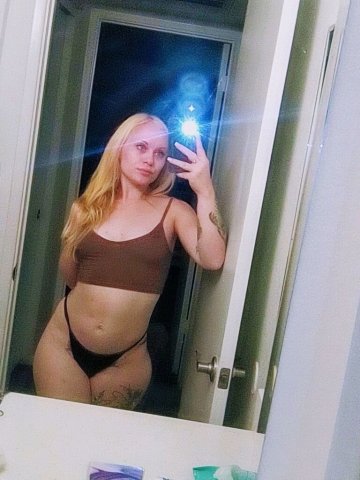 Phoenix Female Escort — cardates, incalls & outcalls + video chat sessions - 1