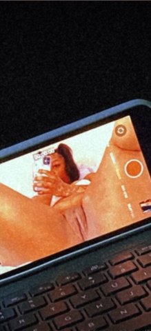 Norristown & Pottstown Outcall Female Escort (Cardate) — I come to you - 1