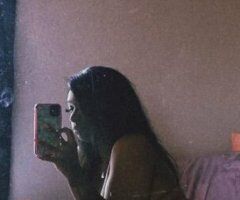 Norristown & Pottstown Outcall Female Escort (Cardate) — I come to you - Image 2