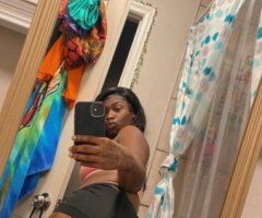 Norristown & Pottstown Outcall Female Escort (Cardate) — I come to you - Image 5