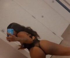 Norristown & Pottstown Outcall Female Escort (Cardate) — I come to you - Image 10