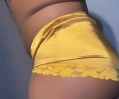 Detroit Outcalls — Hour Special $26 - Image 2
