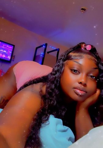 Chocolate Busty Big Titty Escort — Fort Worth 24 - 1