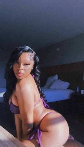 Long Island Outcall—California Girl Escorts, Upscale Men Only - 1