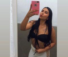 Salt Lake City escorts - Salt Lake City Female Escort — Soft smile, confident energy