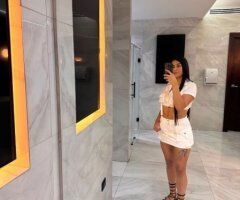 Salt Lake City Female Escort — Soft smile, confident energy - Image 4