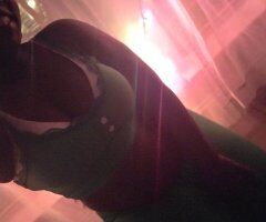 Pandora — Haitian Chocolate (21) • Incall Only - Image 2