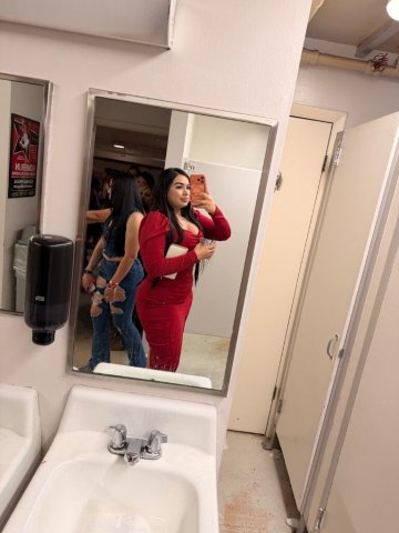Hola, soy la nueva escort en Wichita Falls (TX) - 1