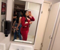Wichita Falls escorts - Hola, soy la nueva escort en Wichita Falls (TX)
