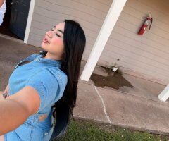 Hola, soy la nueva escort en Wichita Falls (TX) - Image 2